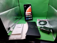 Xiaomi Mi 10T Pro Android Smartphone 256GB - 108MP Kamera Neuwe