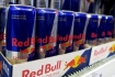 Top Quality Red-bull 250 ml Energy drinksphoto1