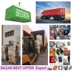 BAZAR EXPORT FULL 0,18%u20ACphoto3