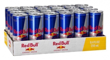 RED BULL DRINKS FOR SALE WHOLESALEphoto1