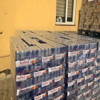 Can Red Bull Energy Drink 250ML/330ML For Sale