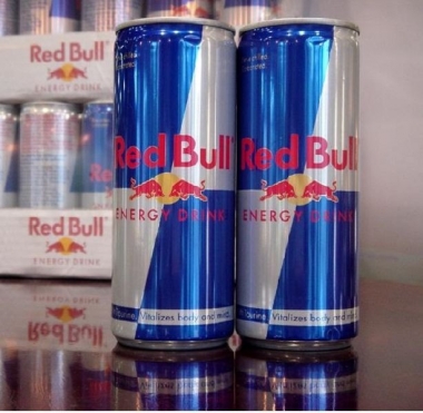 Discount Offer Original Red Bull 250ml Energy Drink Ready To Export Redbull - Energy Drink Red Bullphoto1