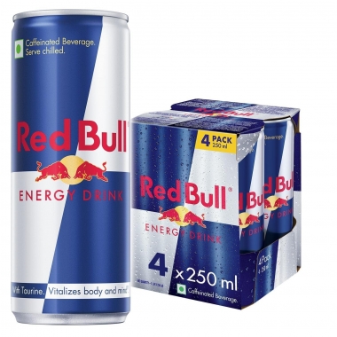 Red bull energy drink/ Wholesale Red bull / Red Bull 250 ml Energy Drinkphoto1
