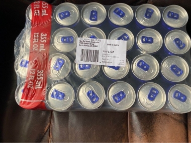 250ml Austria hot Seeling RED BULL ENERGY DRINKS: ALL SIZES AND COLLORSphoto1