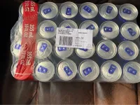 250ml Austria hot Seeling RED BULL ENERGY DRINKS: ALL SIZES AND COLLORS