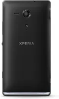 Sony Xperia SP C5303 B- Ware