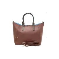 MK ECO LEATHER BAGS