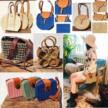 BAGS AND BAGS SUMMER OFFER 2022photo1
