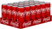 Latas originales de coca cola de 330 ml / Coca-Cola con los proveedores más rápidos Refresco de cocaphoto1