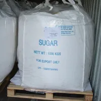 Proveedor Granel blanco Refinado Icumsa 45 Azúcar azucar icumsa 45 azúcar brasileño icumsa 45